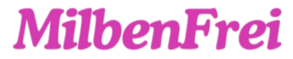 MilbenFrei